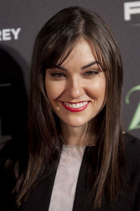 sasha grey pornpics|Sasha Grey Free HQ Porn Pictures